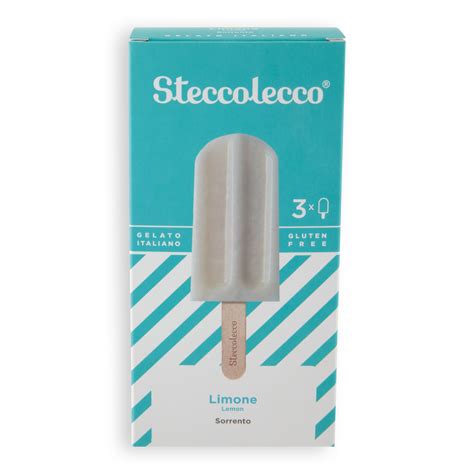 Steccolecco (@